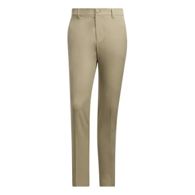 Abbildung von adidas Adi Advantage Tapered Golfhose, 38x30