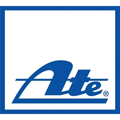 Abbildung von ATE 24.8190 0715.2 Verschleißanzeige OPEL: Vectra B CC, Limousine, Caravan