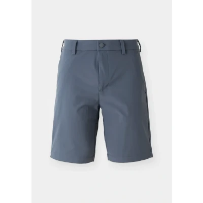 Abbildung von Dockers GO Airweave Short Shorts, Herren, Größe: 28, Ombre blue