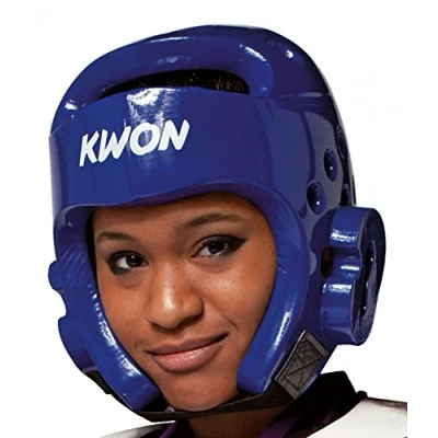 Abbildung von Tae Helmkwondo Kwon PU