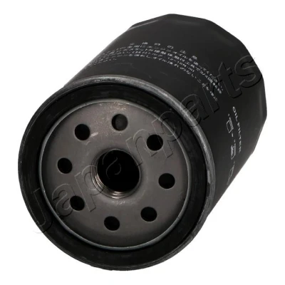Abbildung von ASHIKA 10 00 097 Ölfilter Anschraubfilter CHRYSLER: Grand 5OYAGER 5, VOYAGER 4, PT Cruiser Kombi, JEEP: Cherokee II, III, I