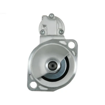 Abbildung von AS PL S0764S Anlasser 12V 1,1kW 11 NSU: Ro 80 Limousine 1.0 1967 1977