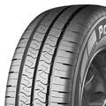 Abbildung von Kumho Portran Kc53 215/75 R16 116R 10 PR
