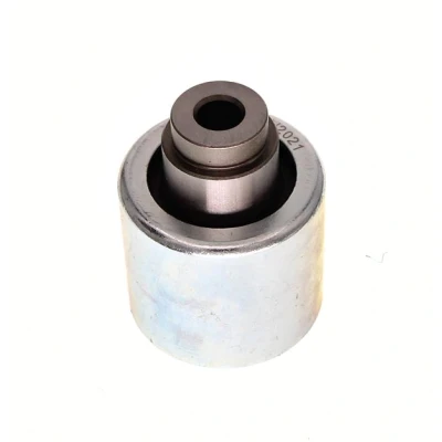 Abbildung von MAXGEAR 54 0364 Umlenk /Führungsrolle, Zahnriemen 40mm VOLKSWAGEN: Golf 4 Schrägheck, 5 Passat B6 Variant, AUDI: A6 C6 Limousine