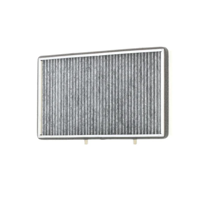Abbildung von RIDEX 424I0444 Innenraumfilter Aktivkohlefilter 332 192 31 RENAULT: TRAFIC 2 Pritsche/Fahrgestell, Bus, Kasten, OPEL: Vivaro A Combi
