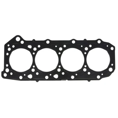 Abbildung von AJUSA 10187110 Zylinderkopfdichtung 1,2 78 MULTILAYER STEEL PEUGEOT: 207 Schrägheck, 308 I SW, 208 BMW: 1 3 Touring