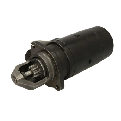 Abbildung von Starter STARDAX STX200842