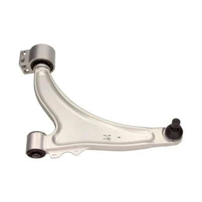 Abbildung von MAXGEAR 72 2123 Querlenker Vorderachse, links, unten Aluminium OPEL: Insignia A Sports Tourer, Schrägheck, Limousine