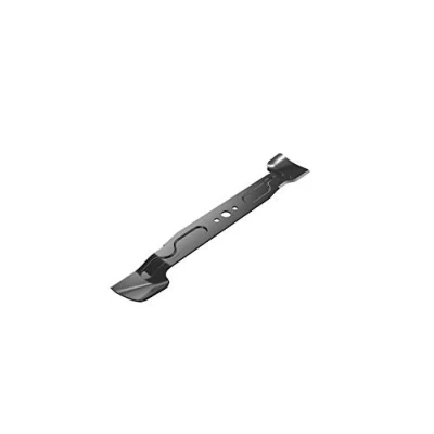 Abbildung von EGO Sammelmesser Hochauftrieb AB1901 47cm
