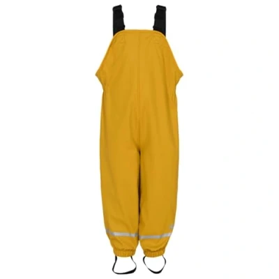 Abbildung von LEGO LWPUELO 703 Wear gefütterte Regenhose
