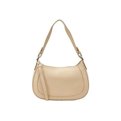 Abbildung von Marc O&#039;Polo Medium AUS Handtasche, Damen, Größe: One Size, Blushed camel