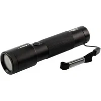 Abbildung von ANSMANN 1600 0138 Taschenlampen
