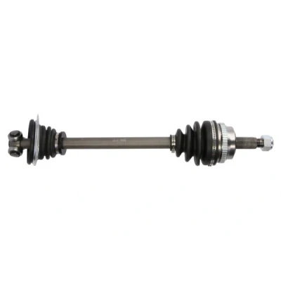 Abbildung von PASCAL G2X002PC Antriebswelle Vorderachse links 670 RENAULT: MASTER 2 Kasten, Bus, Pritsche/Fahrgestell, OPEL: Movano A Kastenwagen