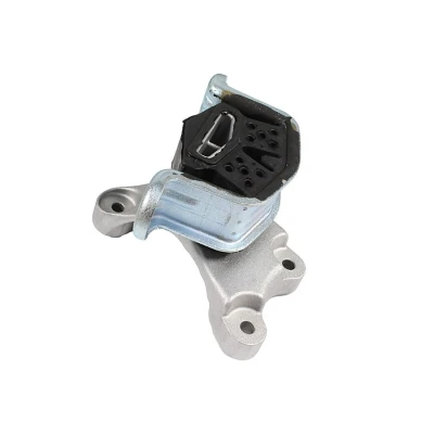 Abbildung von METZGER 8054037 Motorlager links unten Gummimetalllager VOLKSWAGEN: Transporter 5 Bus, Multivan (7HM, Kastenwagen