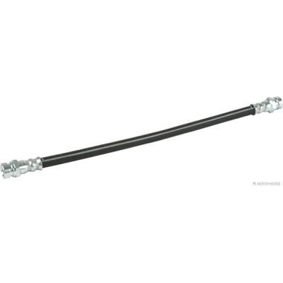 Abbildung von Bremsschlauch HERTH+BUSS JAKOPARTS J3710513