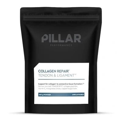 Abbildung von Kollagen Repair Tendon &amp; Ligament Pillar Performance 260 g