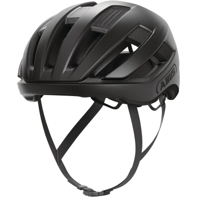 Abbildung von Abus WingBack Fahrradhelm