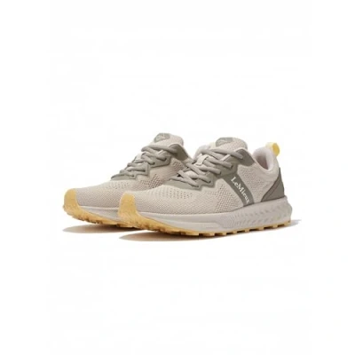 Abbildung von LeMieux SS25 Trax Lite TrainerVerkauft von HypoStore