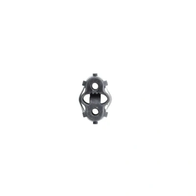 Abbildung von SASIC 2954007 Anschlagpuffer, Schalldämpfer hinten RENAULT: CLIO 3, MASTER 3 Kasten, DACIA: Duster SUV