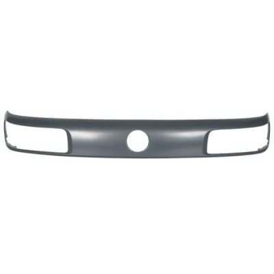 Abbildung von BLIC 6502 07 9537990P Kühlergrill VOLKSWAGEN: Passat B3/B4 Variant