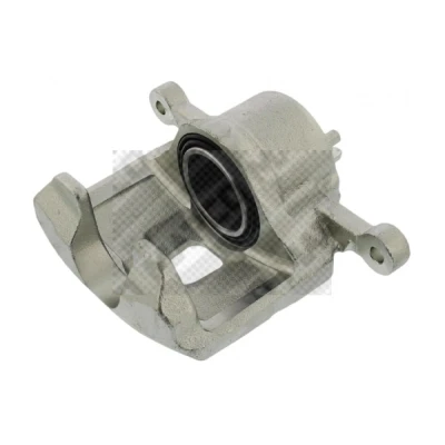 Abbildung von MAPCO 4573 Bremssattel Grauguss Vorderachse rechts HYUNDAI: i10 II Schrägheck
