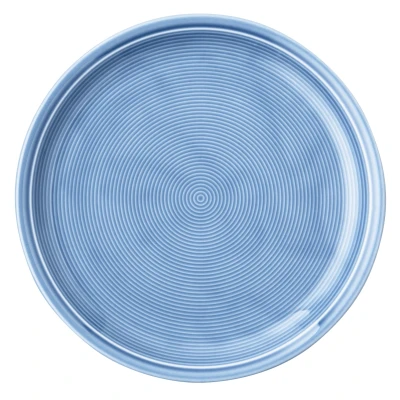 Abbildung von Thomas Trend Colour Arctic Blue Frühstücksteller 22 cm