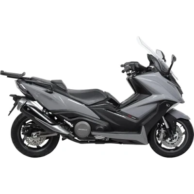 Abbildung von SHAD K0AK57ST Kit Top Master KYMCO AK 550 (2017)