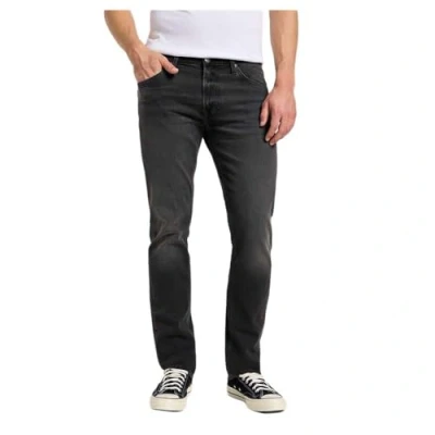 Abbildung von Lee® Regular fit Jeans DAREN ZIP FLY