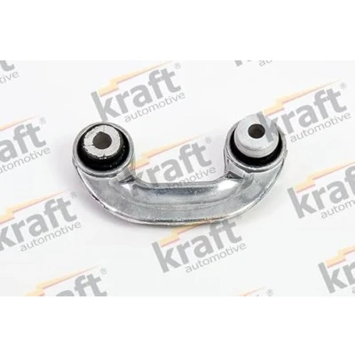 Abbildung von KRAFT 4300257 Koppelstange Vorderachse links 90 AUDI: A4 B5 Limousine, Avant, A6 C5 VOLKSWAGEN: Passat GP Variant, Variant