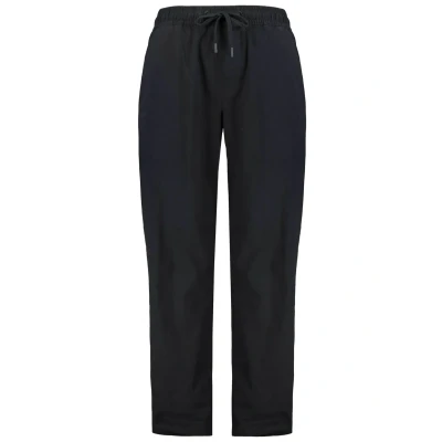 Abbildung von JP1880 Stoffhose, Herren, Größe: 4XL, Navy