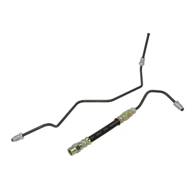 Abbildung von Bremsschlauch ABE C87154ABE