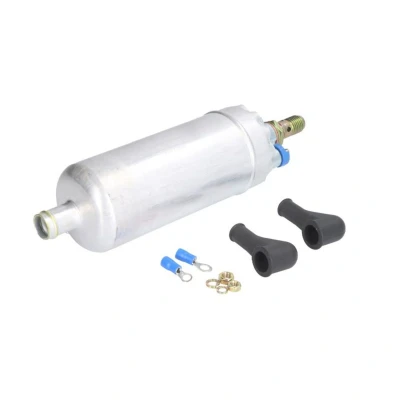 Abbildung von ENGITECH ENT100037 Kraftstoffpumpe elektrisch MERCEDES BENZ: S Klasse Limousine, W124 190, FORD: Sierra Mk2 Kombi, Limousine