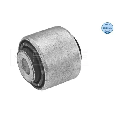 Abbildung von MEYLE 414 710 0001 Lagerbuchse, Querlenker ohne Halter PORSCHE: Panamera