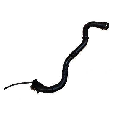 Abbildung von BUGIAD 88759 Ladeluftschlauch 54 RENAULT: SCENIC 2, Kangoo I, MEGANE 2 Coupe Cabriolet