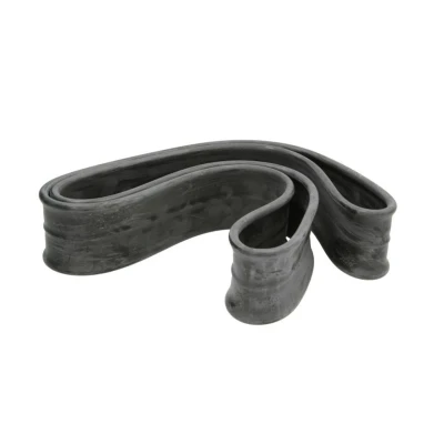 Abbildung von Dichtung, Kühlerlüfterhalter THERMOTEC D9RV005TT