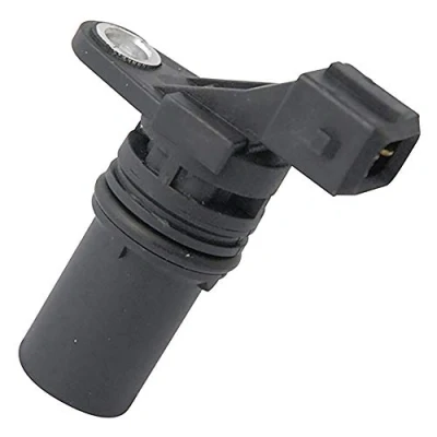 Abbildung von FAE 79250 Drehzahlsensor, Motormanagement ohne Kabel RENAULT: TWINGO 2