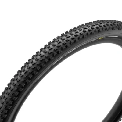 Abbildung von Pirelli Unisex Erwachsene Scorpion Reife, Black, 29 x 2.6