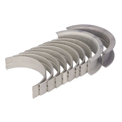 Abbildung von Kurbelwellenlager GLYCO H712/5 STD