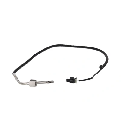 Abbildung von VALEO 368958 Sensor, Abgastemperatur mit Kabel MERCEDES BENZ: CLS Coupe, R Klasse