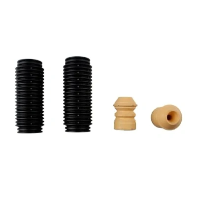 Abbildung von BILSTEIN B1 Service Parts 11 270782 Staubschutzsatz Hinterachse BMW: X5