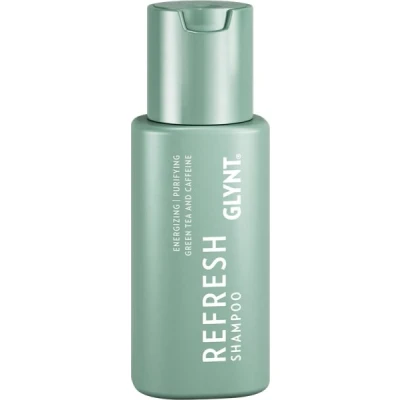 Abbildung von ACTIVE Refresh Shampoo 6