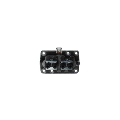 Abbildung von BOSCH F 01G 008 020 Einspritzpumpe Diesel