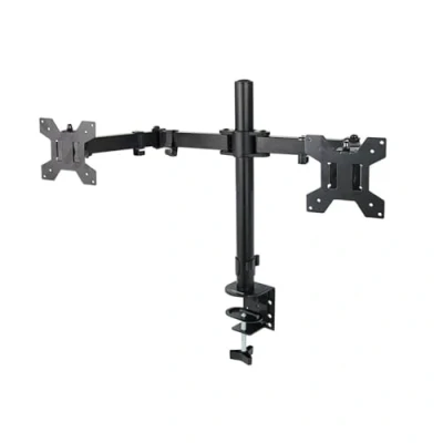 Abbildung von Esperanza ERW018 Tischhalterung für Bildschirm 68,6 cm (27 Zoll)