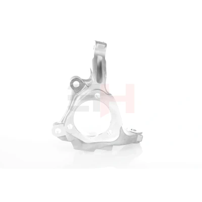 Abbildung von GH 293621V Achsschenkel Vorderachse links OPEL: Vectra C CC, Caravan
