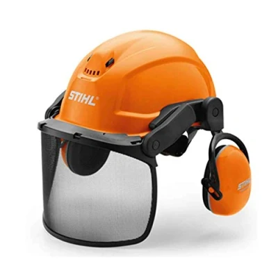 Abbildung von Stihl Helmset DYNAMIC ERGO
