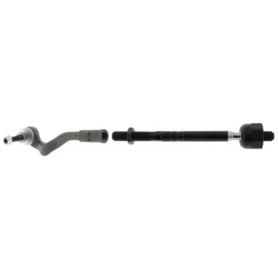 Abbildung von MAPCO 52697 Spurstange Vorderachse links AUDI: A4 B8 Avant, Limousine, Q5