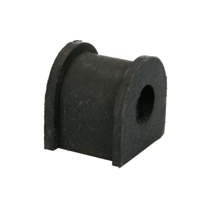 Abbildung von Lagerung, Stabilisator YAMATO J74004YMT