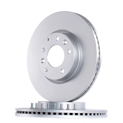 Abbildung von BOSCH 0 986 479 C74 Bremsscheibe 299 25 5 114,3 Belüftet, innenbelüftet beschichtet mit Schrauben MAZDA: 6 Sport Kombi, Sport, Limousine