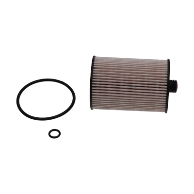 Abbildung von KAVO PARTS FFF 10156 Kraftstofffilter Filtereinsatz VOLKSWAGEN: LT 28 46 2 Kasten, 35 II Bus, Pritsche / Fahrgestell