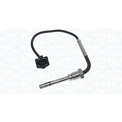Abbildung von MAGNETI MARELLI 172000047010 Sensor, Abgastemperatur OPEL: Insignia A Limousine, Sports Tourer, Astra J Tourer